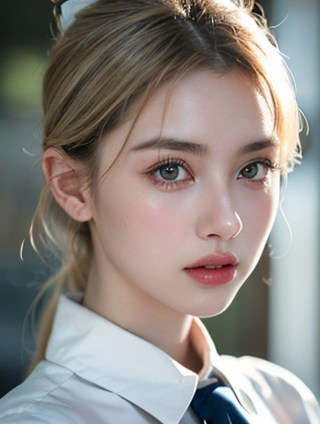义务与理想：生命之光的指引